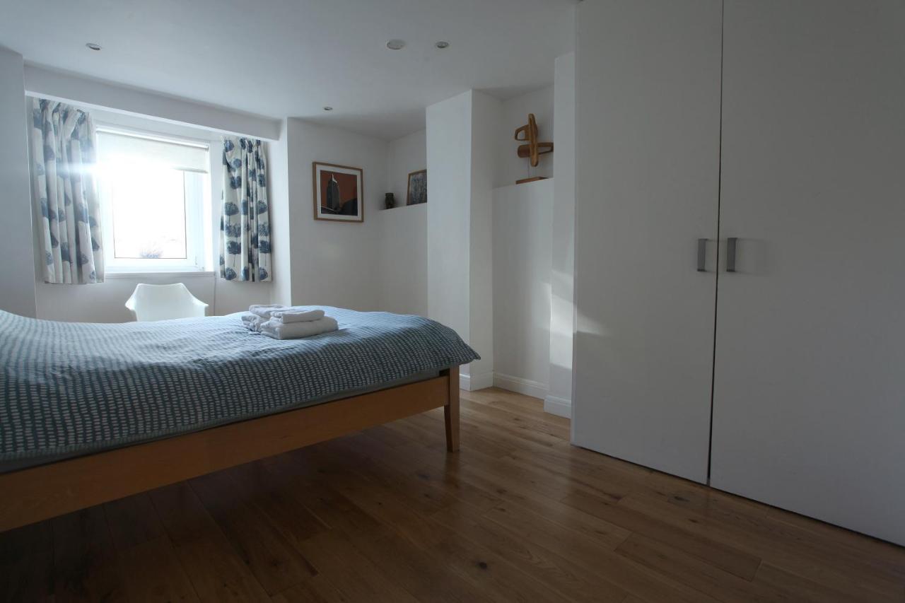 Fabulous East Finchley Londen